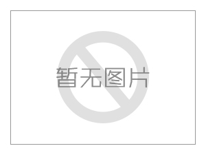 百望山森林公园旅游攻略