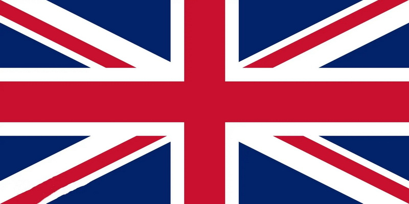英国个人旅游签证