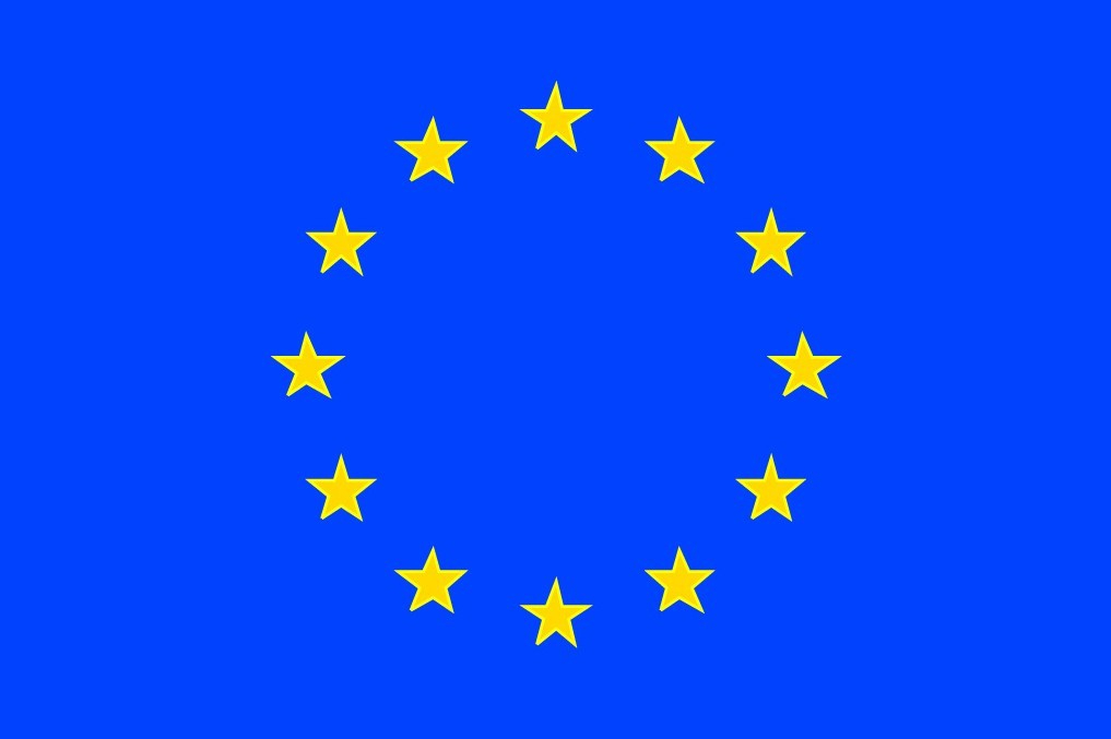 欧洲申根国家个人旅游签证